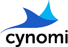 Cynomi