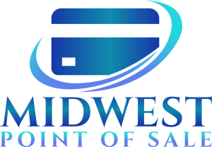 Midwest Point of Sale