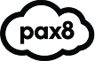 Pax8